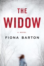 The-Widow-book-cover